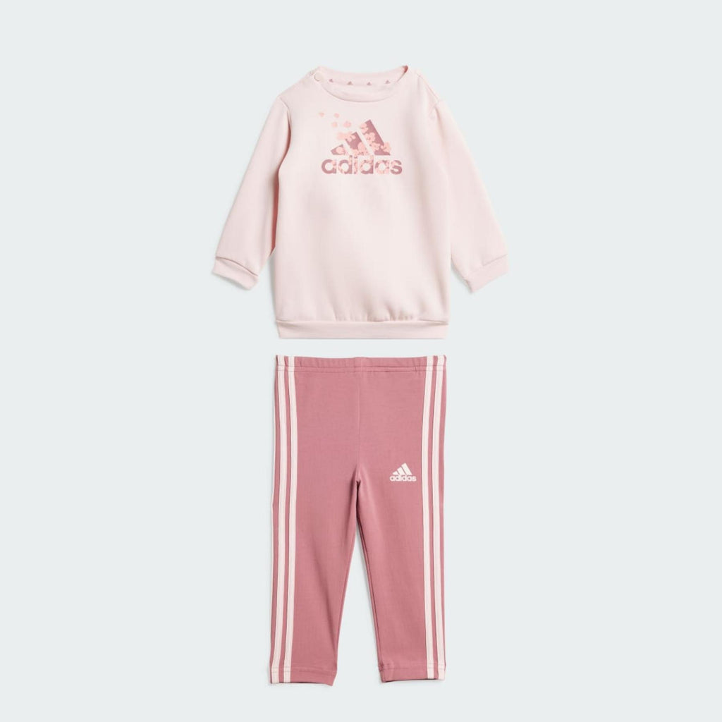 IG FLWR LEG SET     SANPIN IV7387/ND ADIDAS