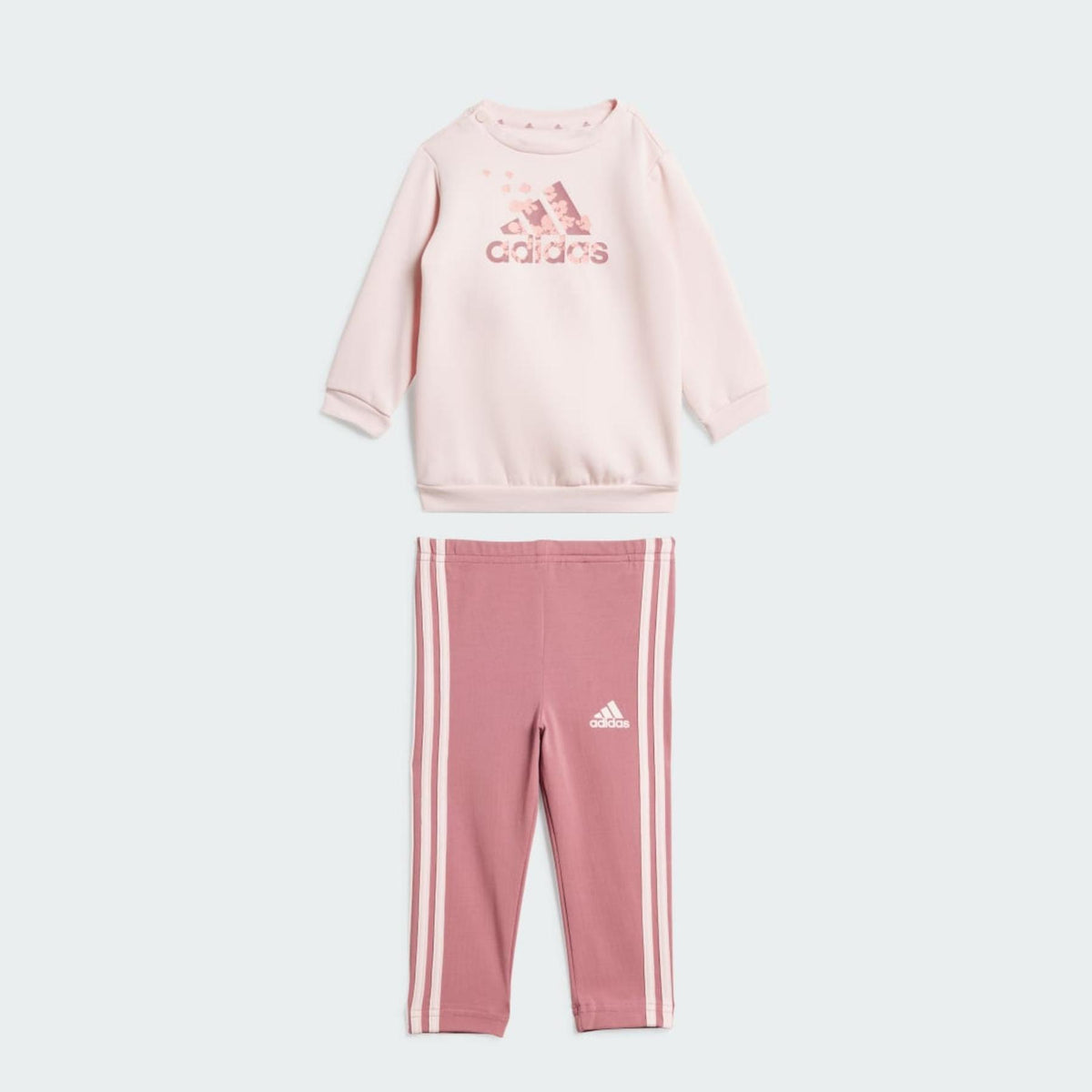 IG FLWR LEG SET     SANPIN IV7387/ND ADIDAS