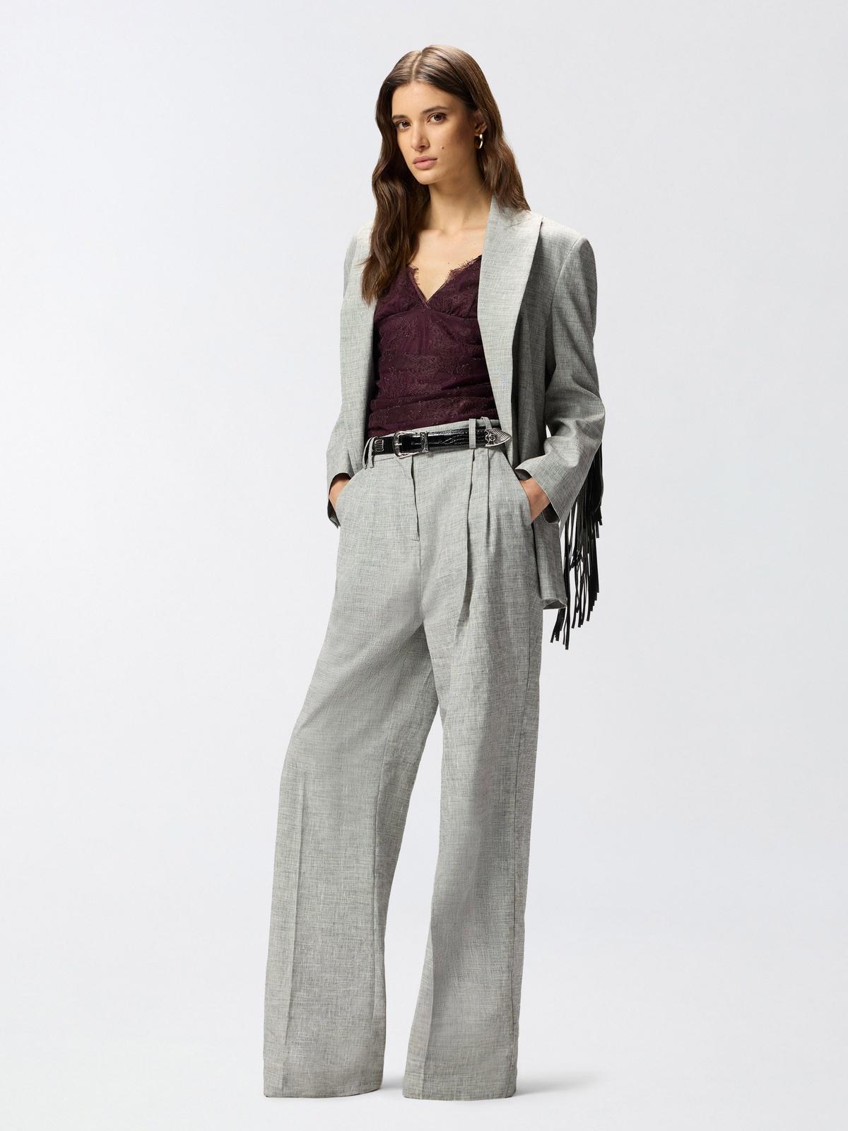 106726 A378/R57 PINKO