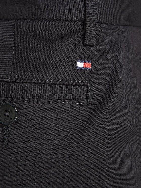 1985 CHINO PANTS 