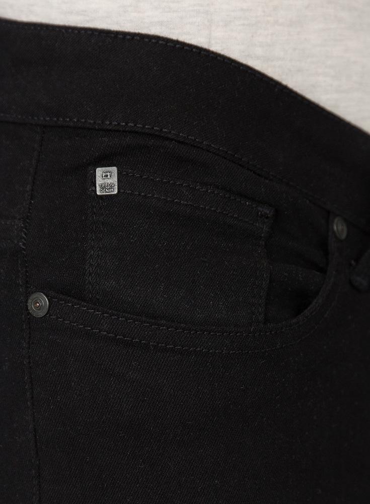 10020614/P0030 TIFFOSI