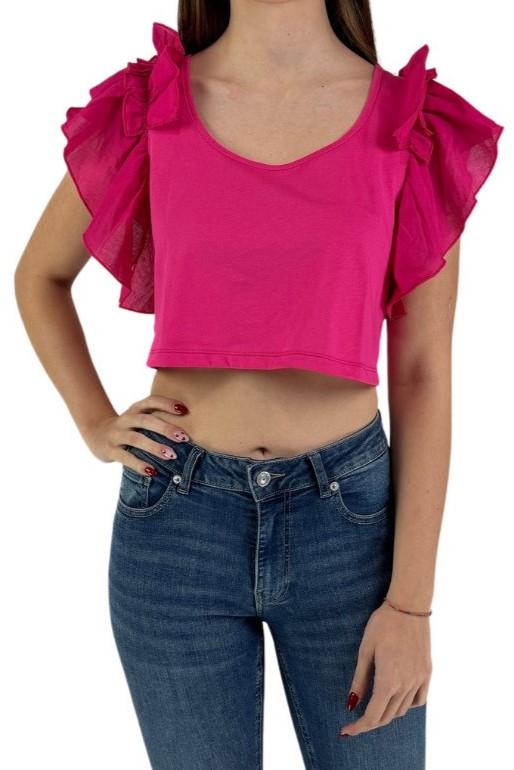 MW661015/FUXIA MARKUP