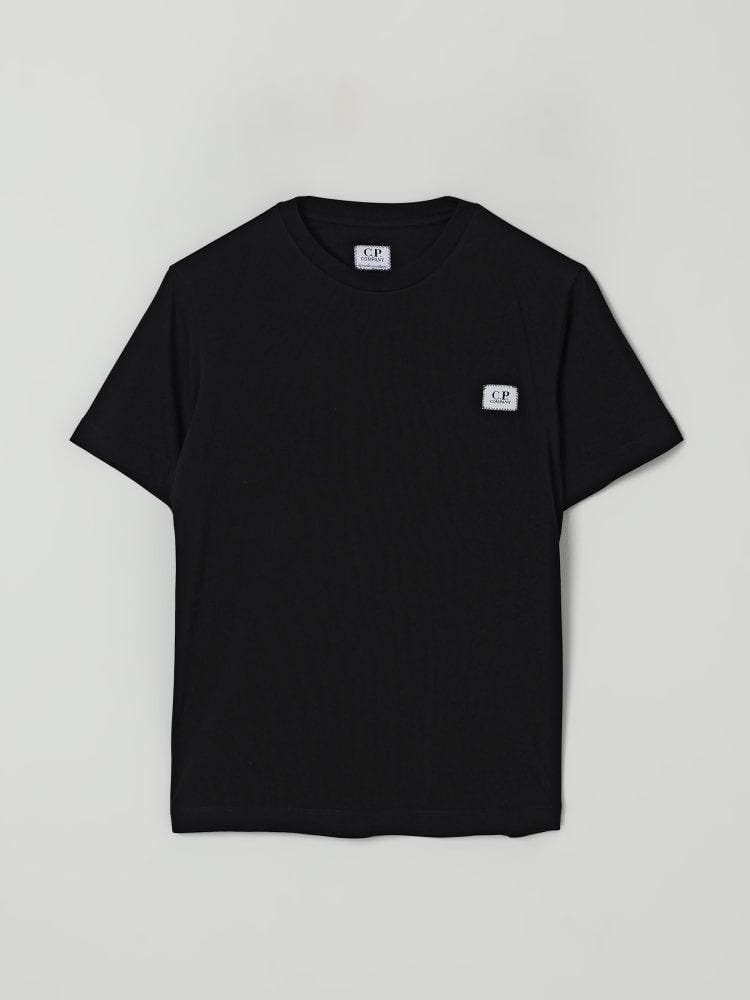 CUM00S LAA17/60100 C.P.COMPANY