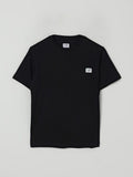 CUM00S LAA17/60100 C.P.COMPANY