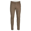 12258298/Beige JACK AND JONES