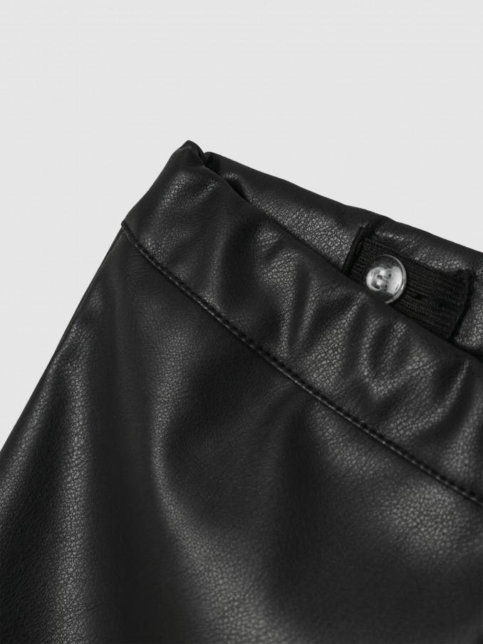 13233236/Black NAME.IT