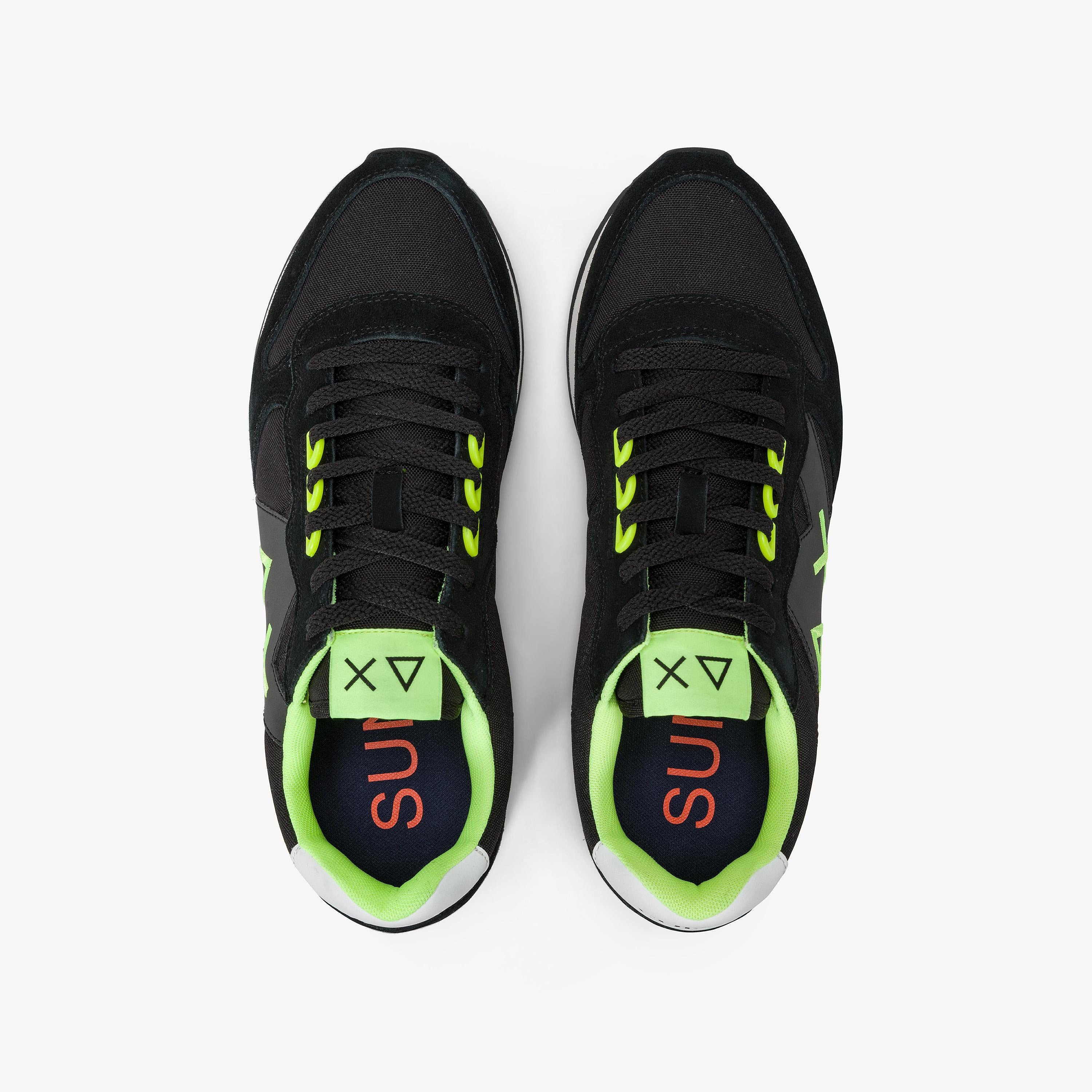 JAKI FLUO 