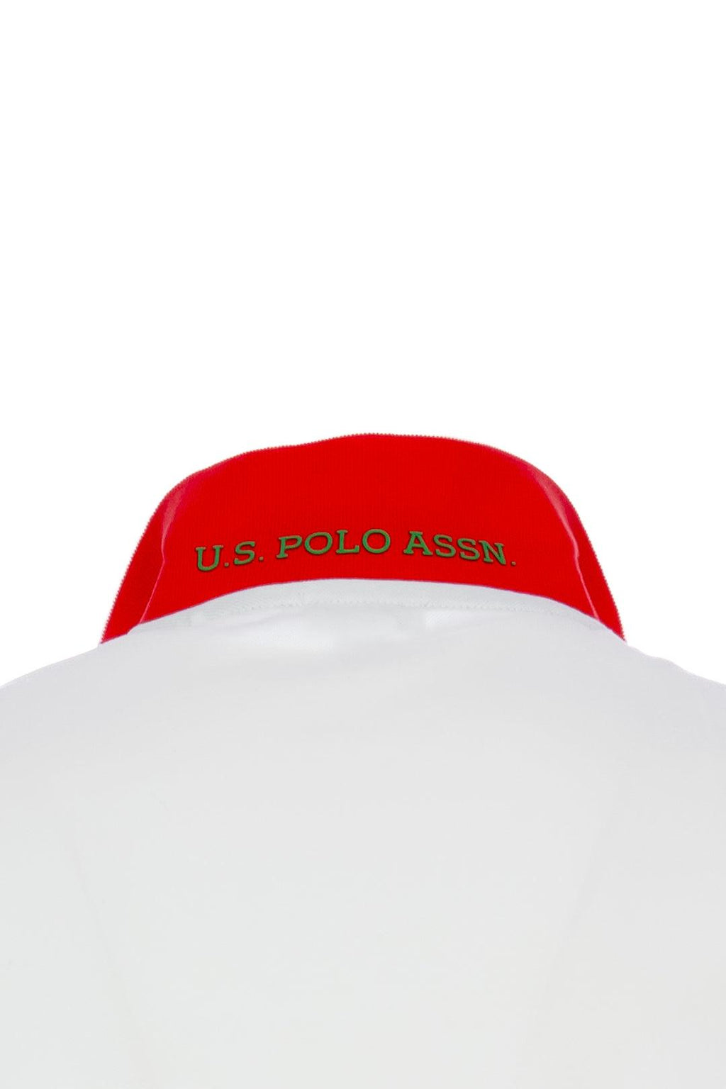 KORY 67357 50336/100 U.S. POLO ASSN