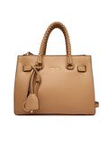LIU JO ECS S SATCHEL