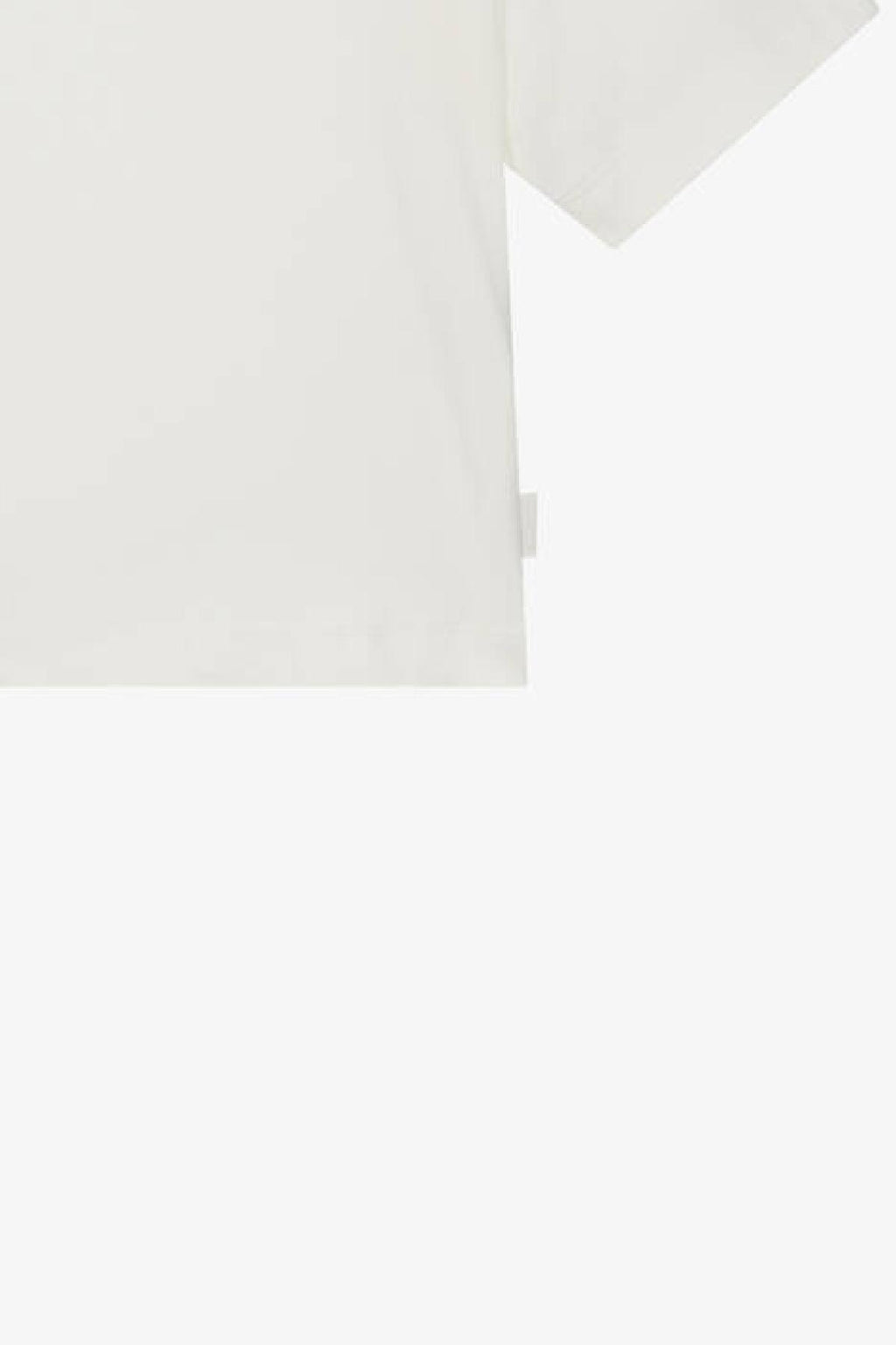 7G000074 AF12503/U0005 EMPORIO ARMANI EA7