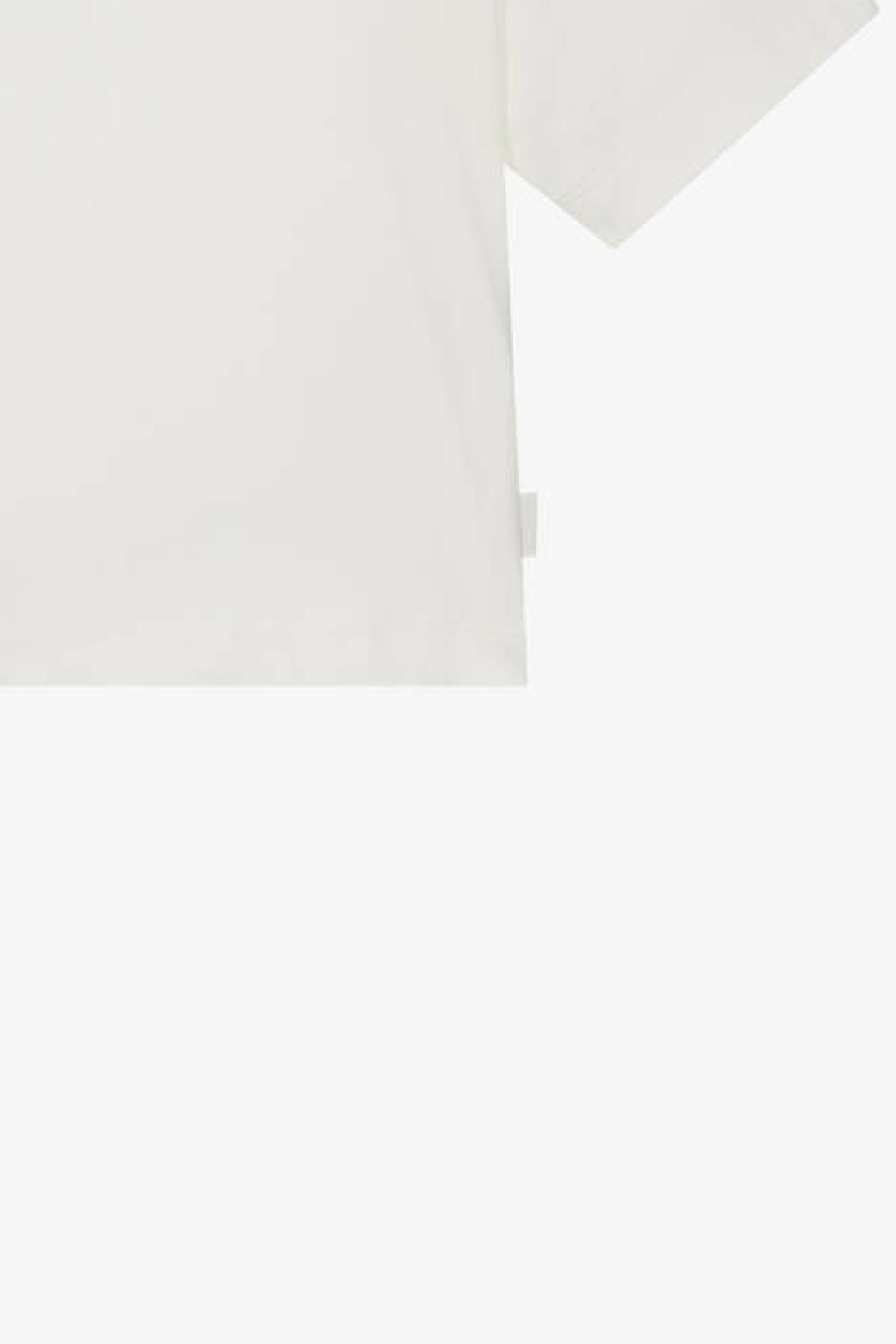 7G000074 AF12503/U0005 EMPORIO ARMANI EA7