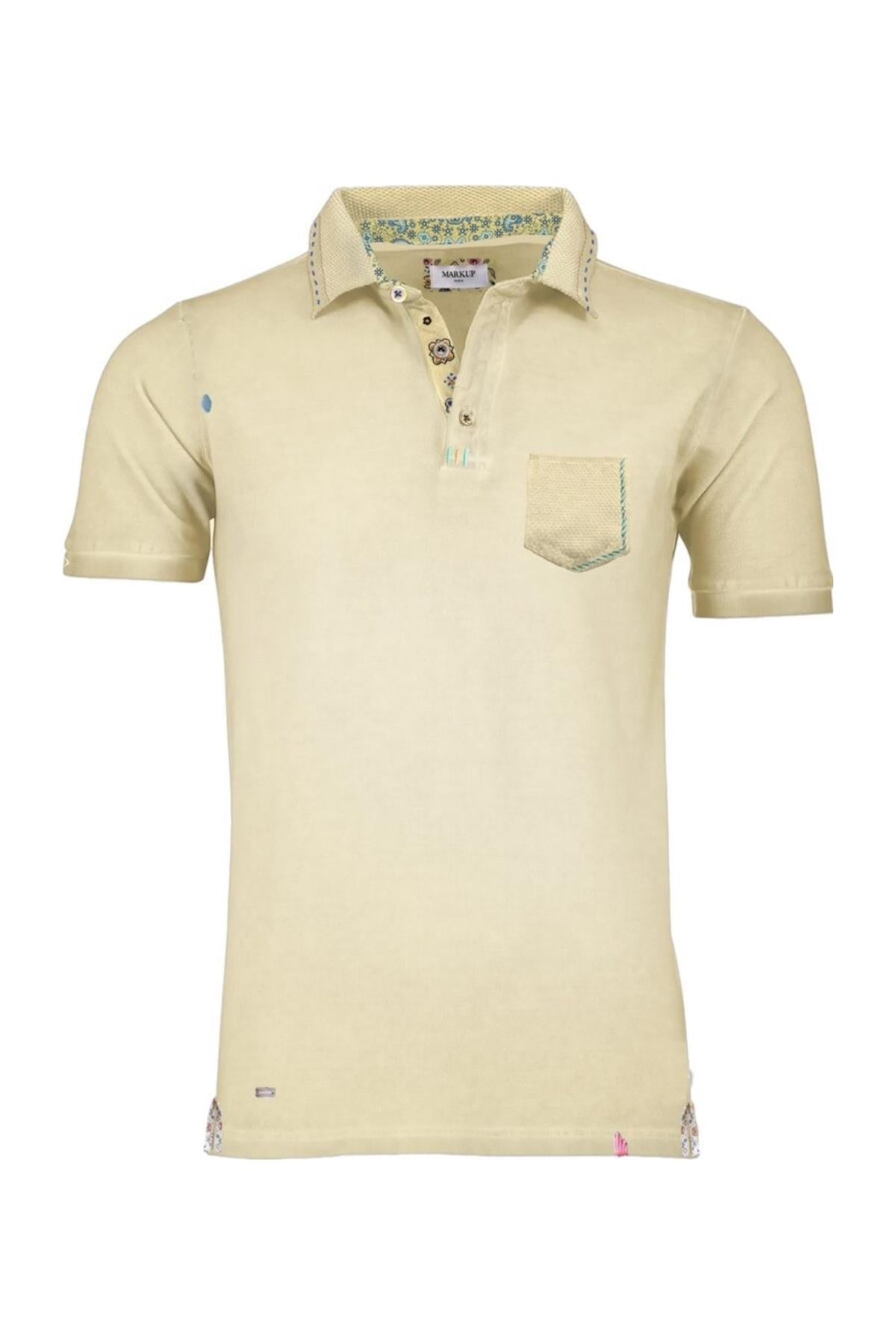 MK891089/PAGLIERINO MARKUP