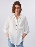 WA6354T2578/X0727 LIU JO