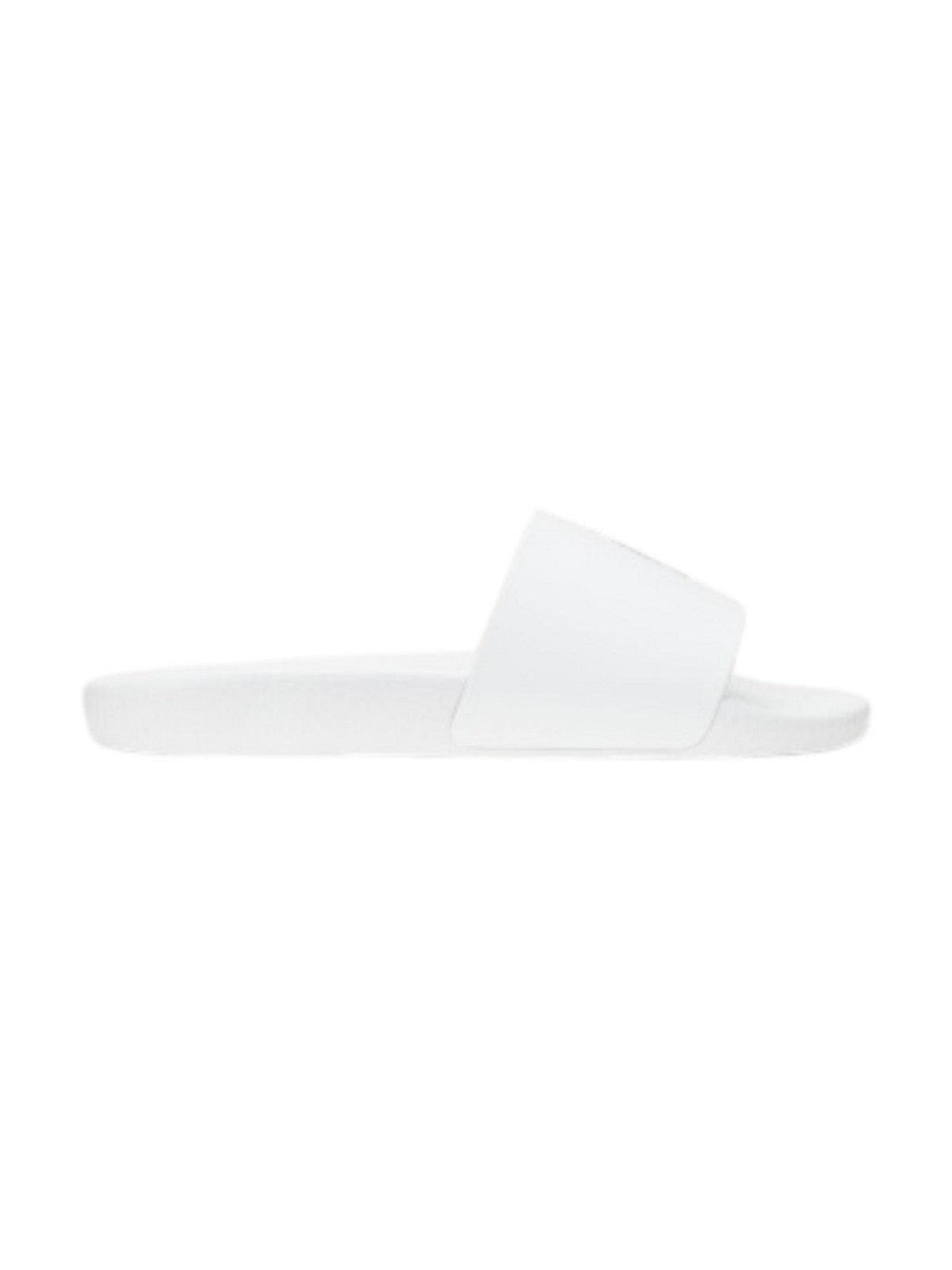 809961001/004 RALPH LAUREN