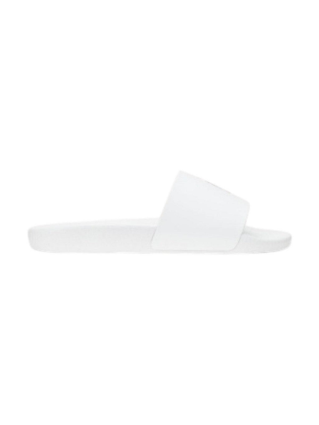 809961001/004 RALPH LAUREN
