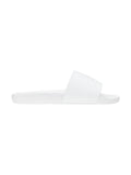 809961001/004 RALPH LAUREN