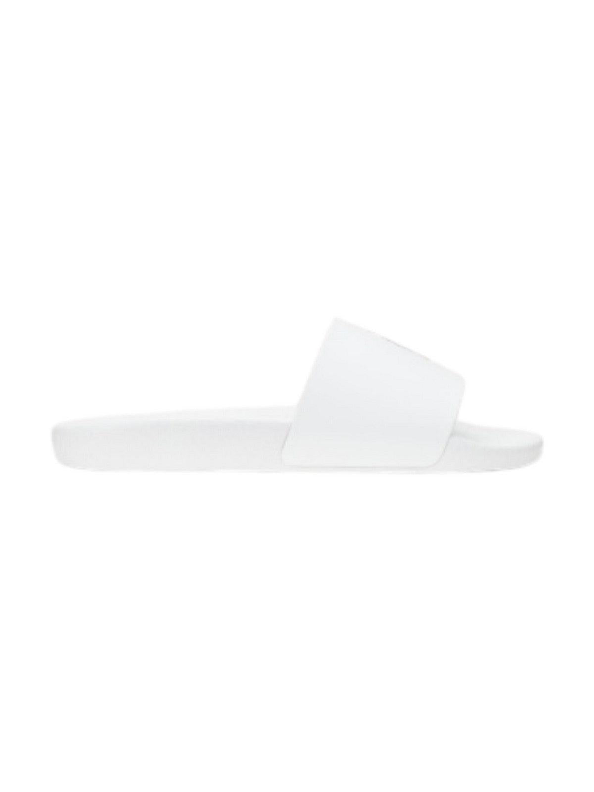 809961001/004 RALPH LAUREN