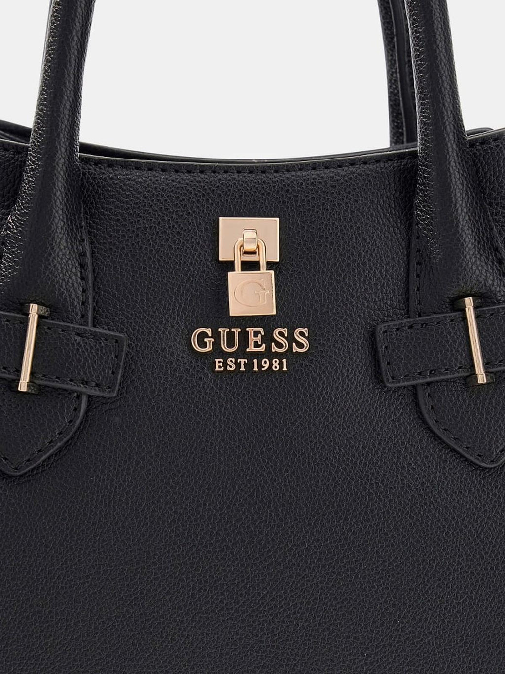 HWBG7833070/BLA GUESS