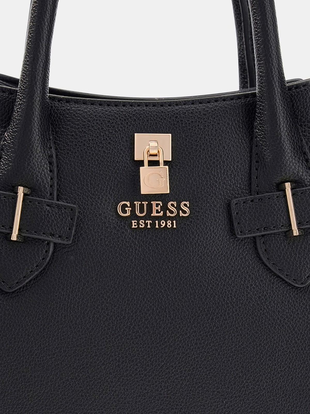 HWBG7833070/BLA GUESS