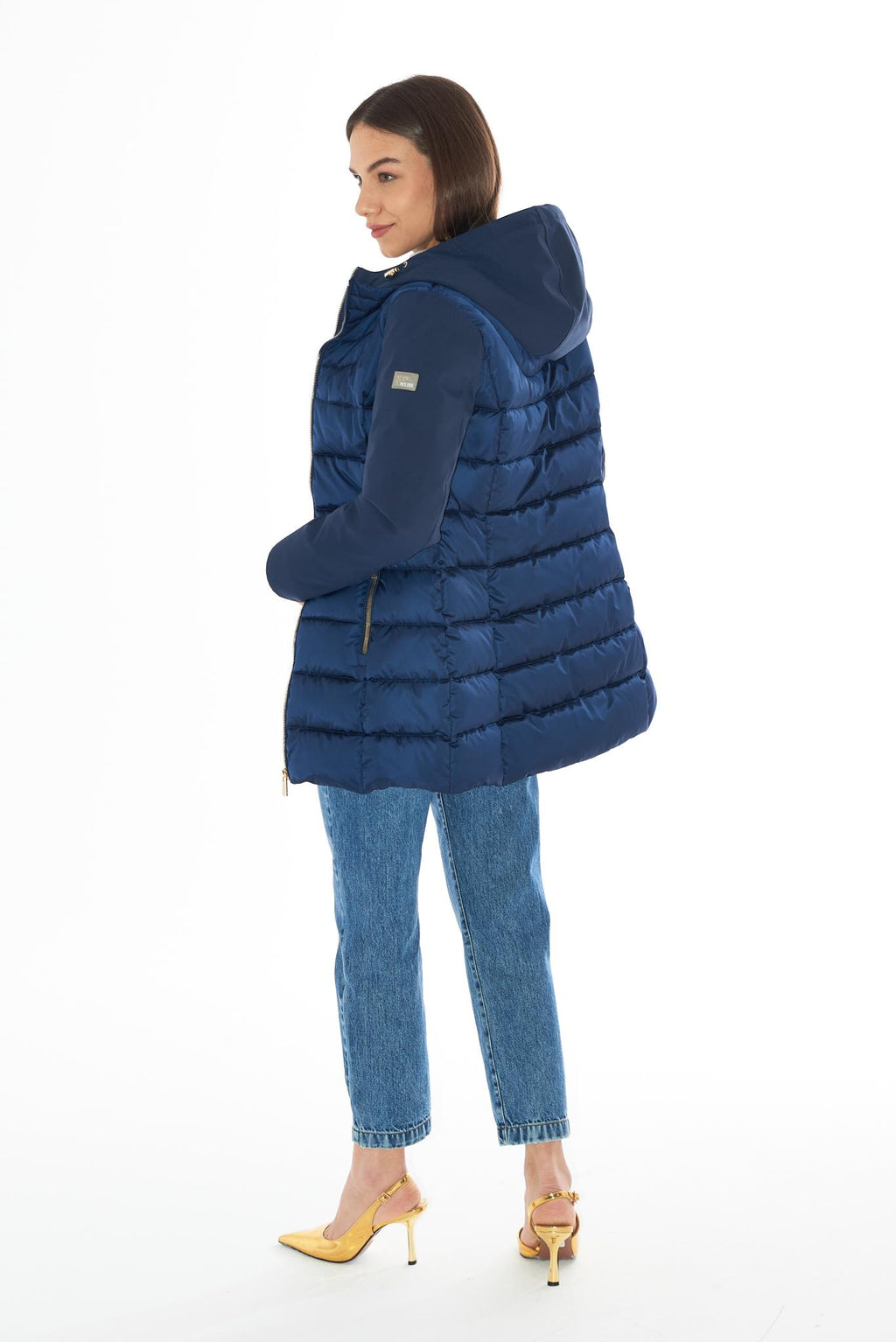 O045 M800/0710 YES ZEE