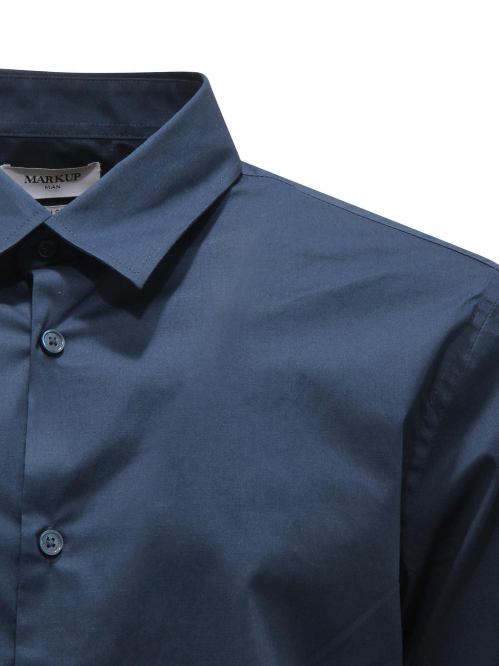 MK13001/BLUE MARKUP