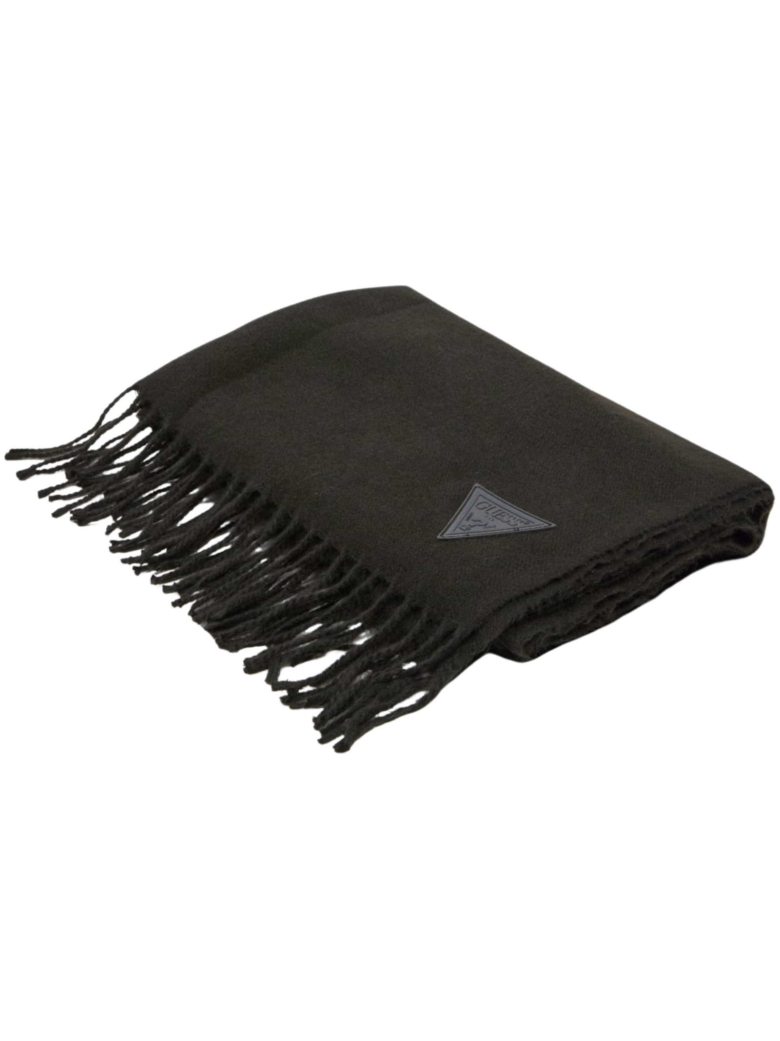 AM9568POL03/BLA GUESS