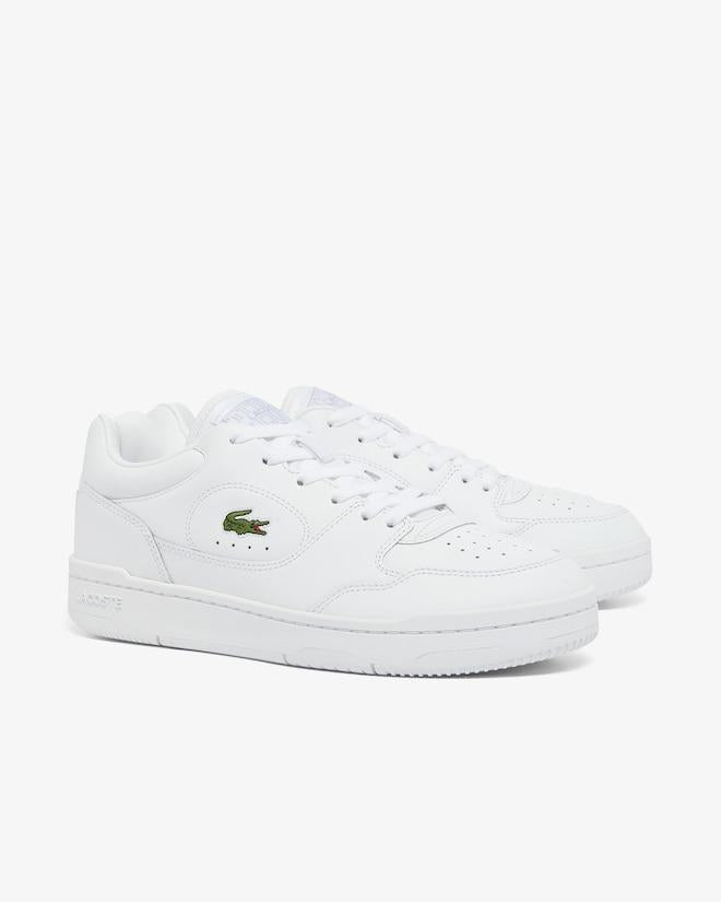 E03358/21G LACOSTE