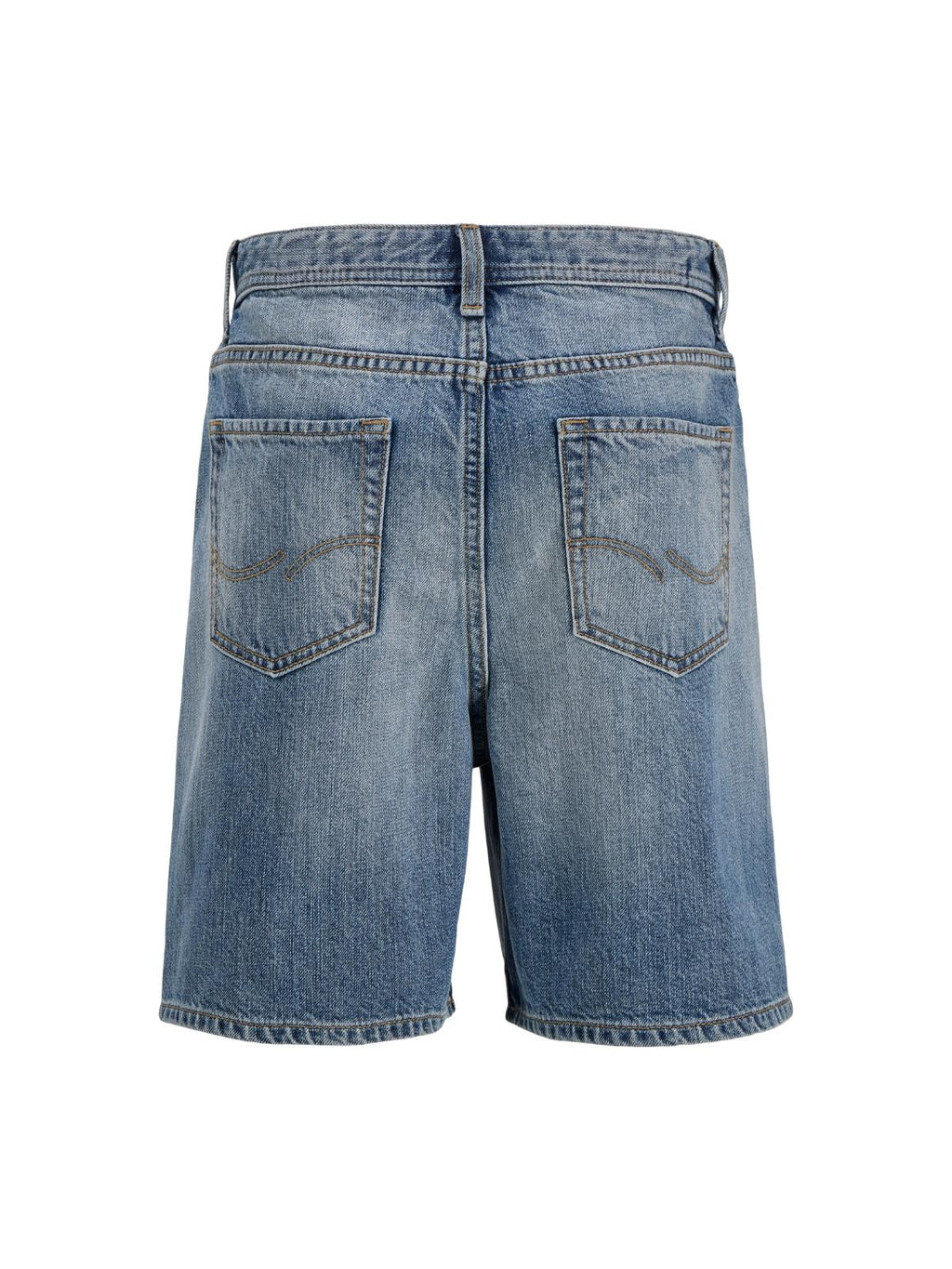 12290113/Blue Denim SDL JJ 2791 JACK JONES KIDS