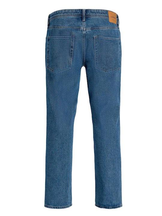 12290043/Blue Denim JJ REBEL