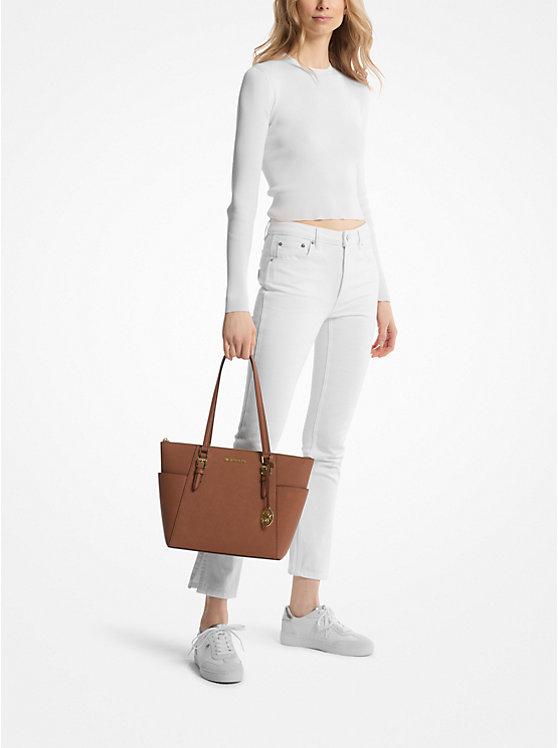 LG TZ TOTE CHARLOTTE 