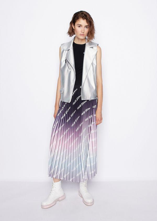 TOP-MAGLIA 
