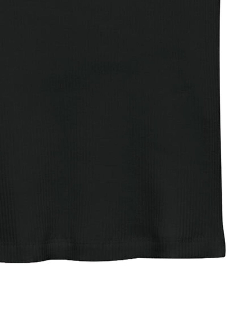 10349671/Black VERO MODA