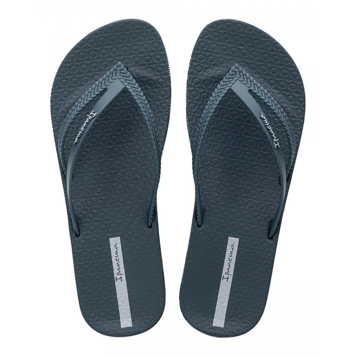 IPANEMA BOSSA SOFT V FEM IP.82840/BB559 IPANEMA