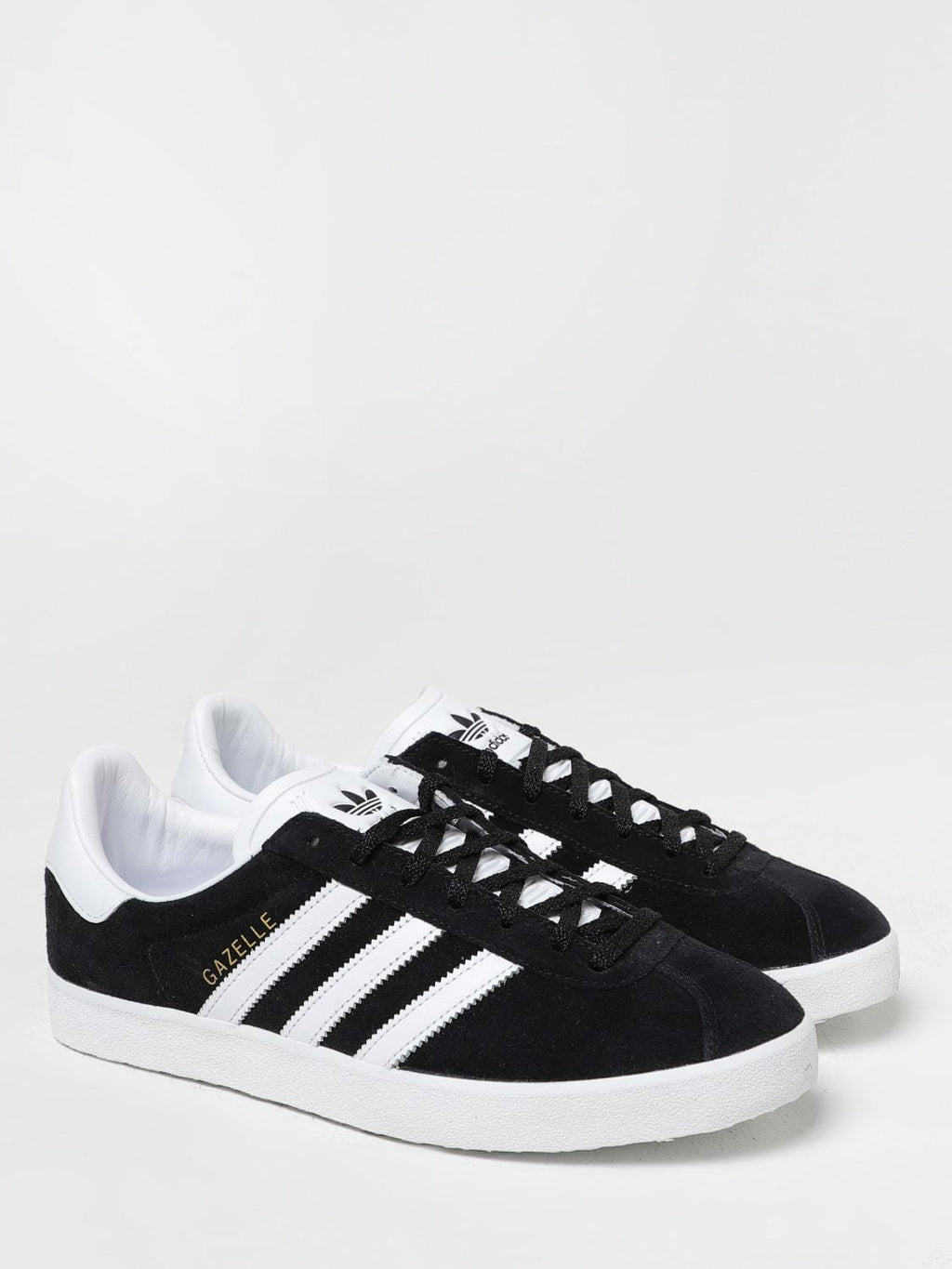 GAZELLE 85 