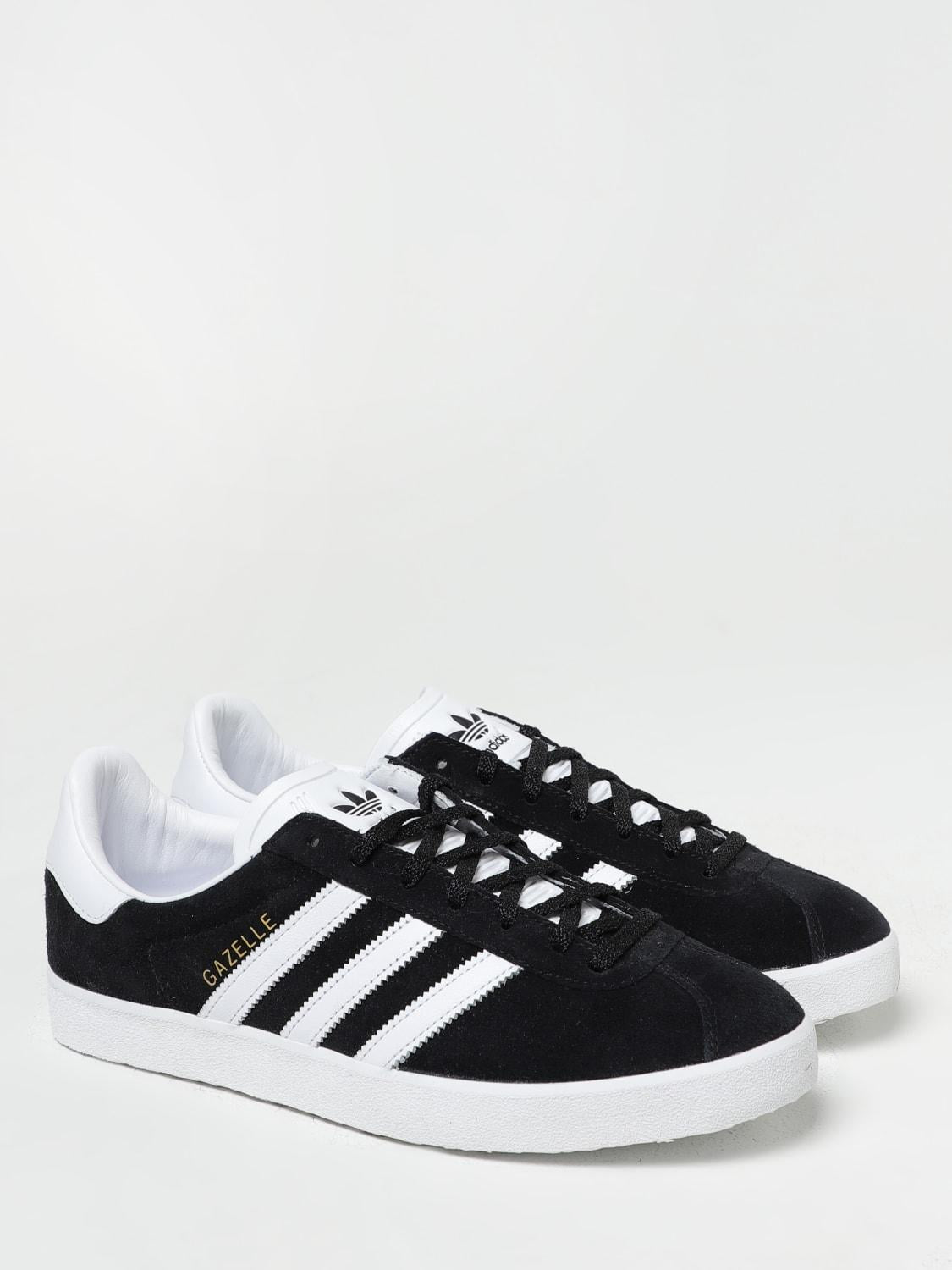 GAZELLE 85 