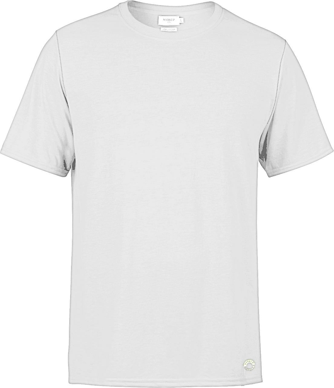 MK11008/BIANCO MARKUP