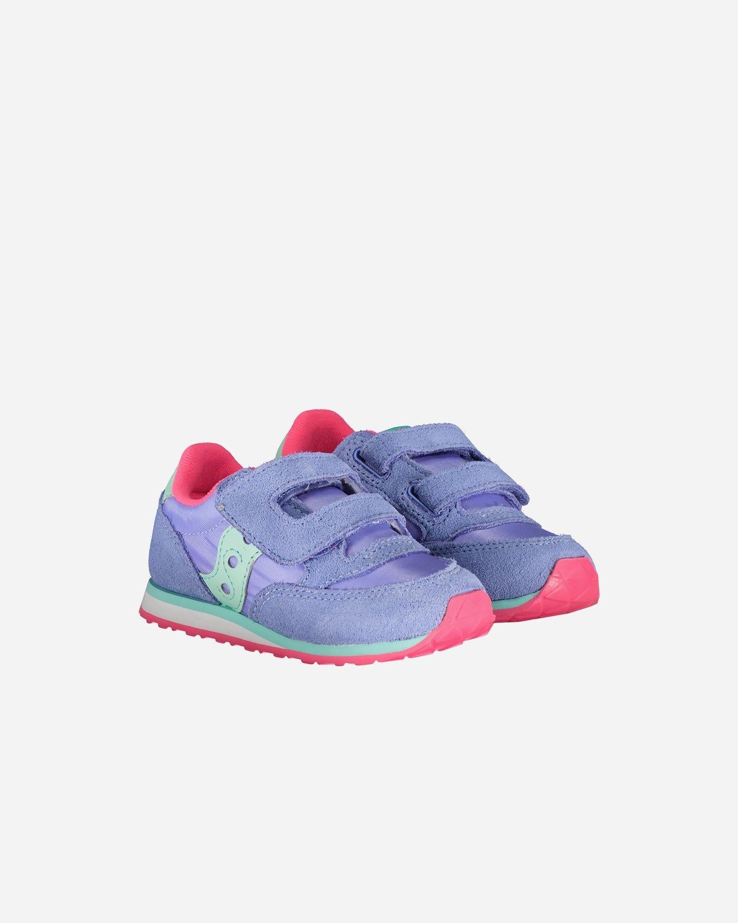 ST55666/PERI SAUCONY