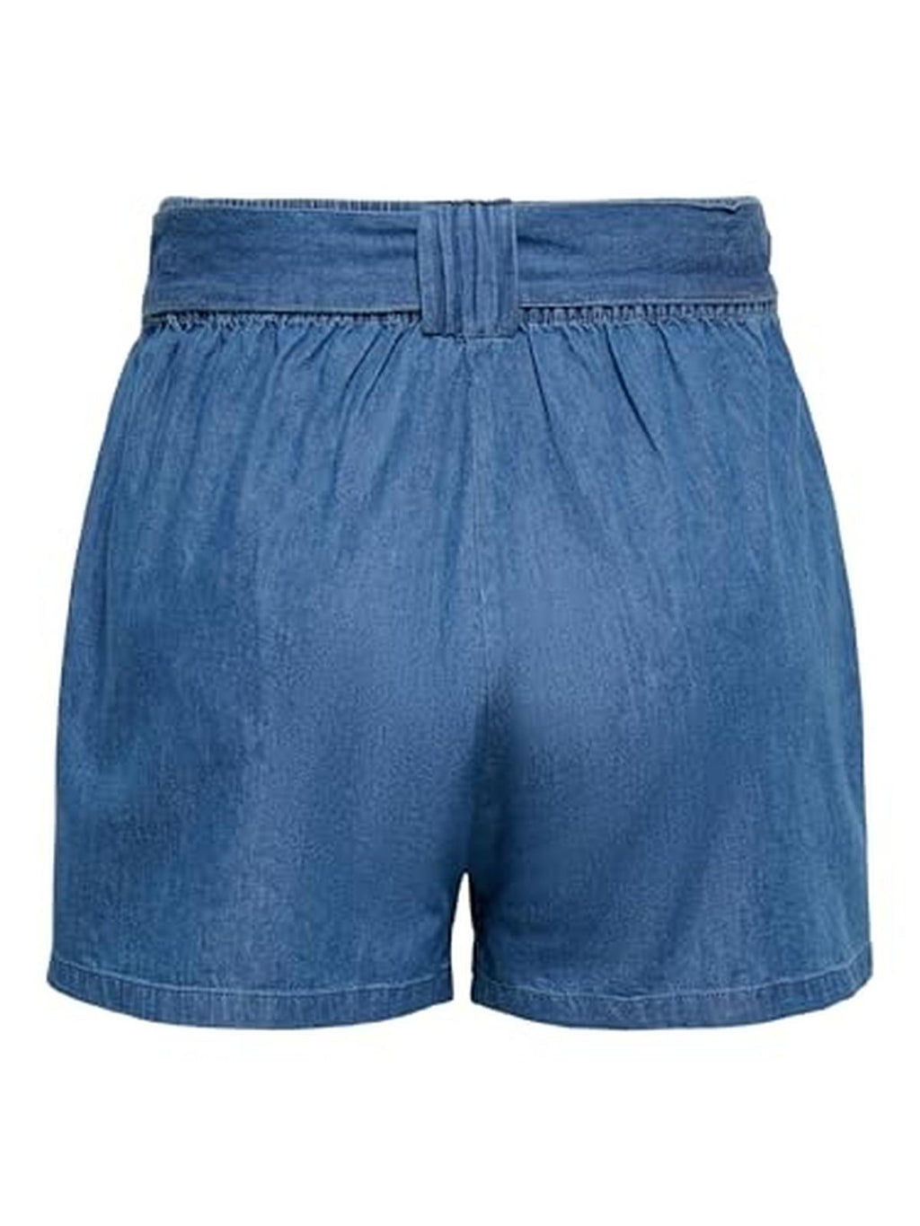 15370342/Medium Blue Denim ONLY