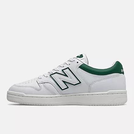 New Balance BB480 