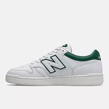 New Balance BB480 