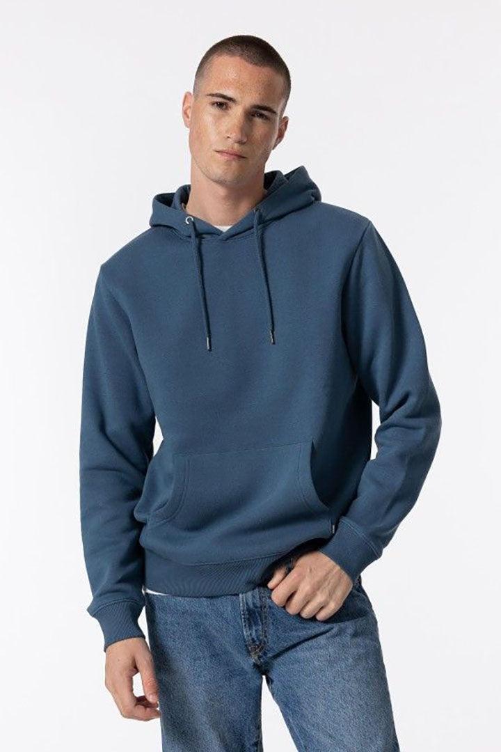 10050810/750 Dark Denim TIFFOSI