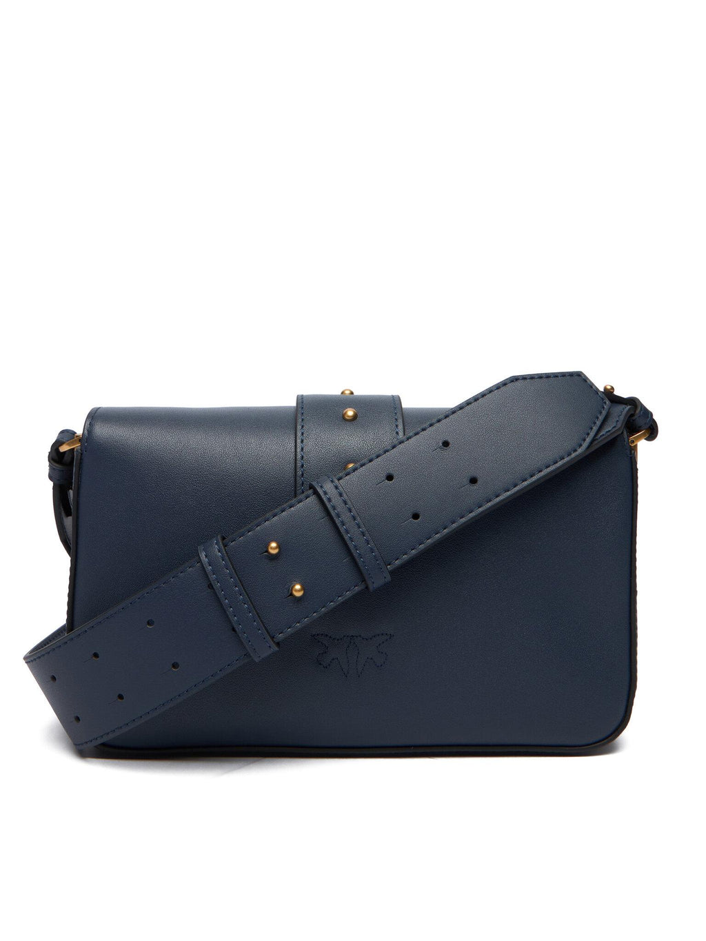 104340 A0QO/G08Q PINKO