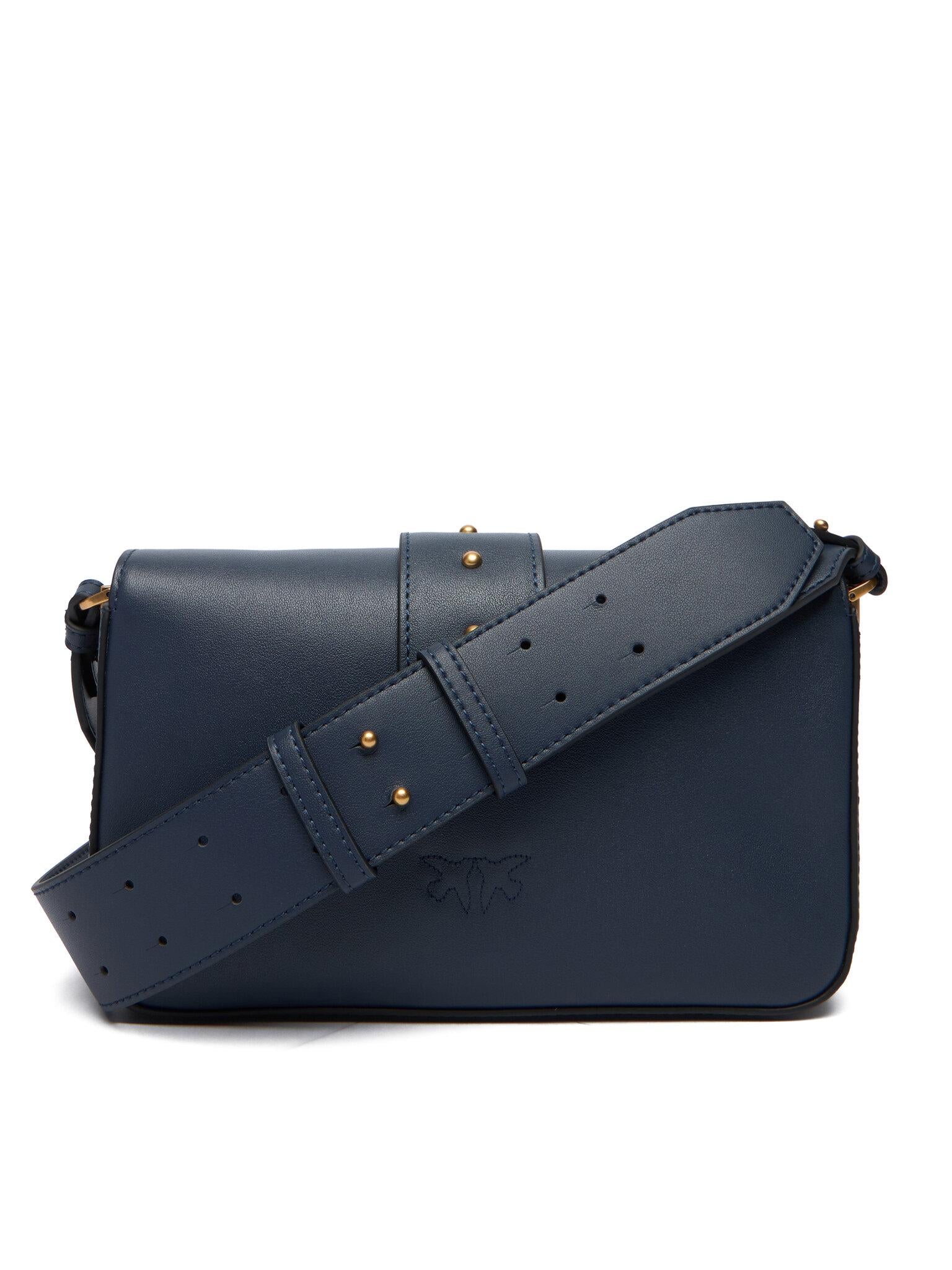 104340 A0QO/G08Q PINKO