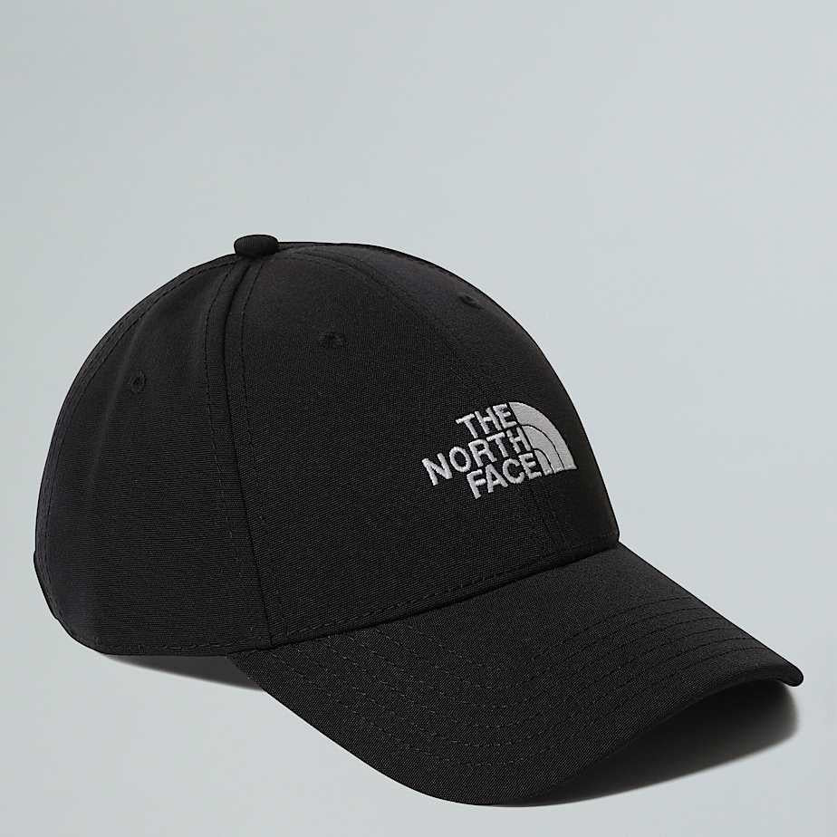 CAPPELLO NF0A4VSV/KY41 THE NORTH FACE