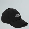 CAPPELLO NF0A4VSV/KY41 THE NORTH FACE