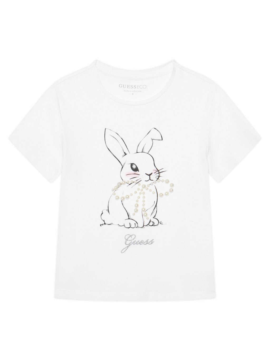 J6RI24K6YW4/G011 GUESS