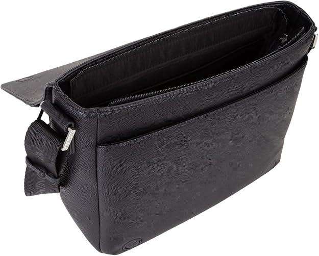 BORSA LANDON 