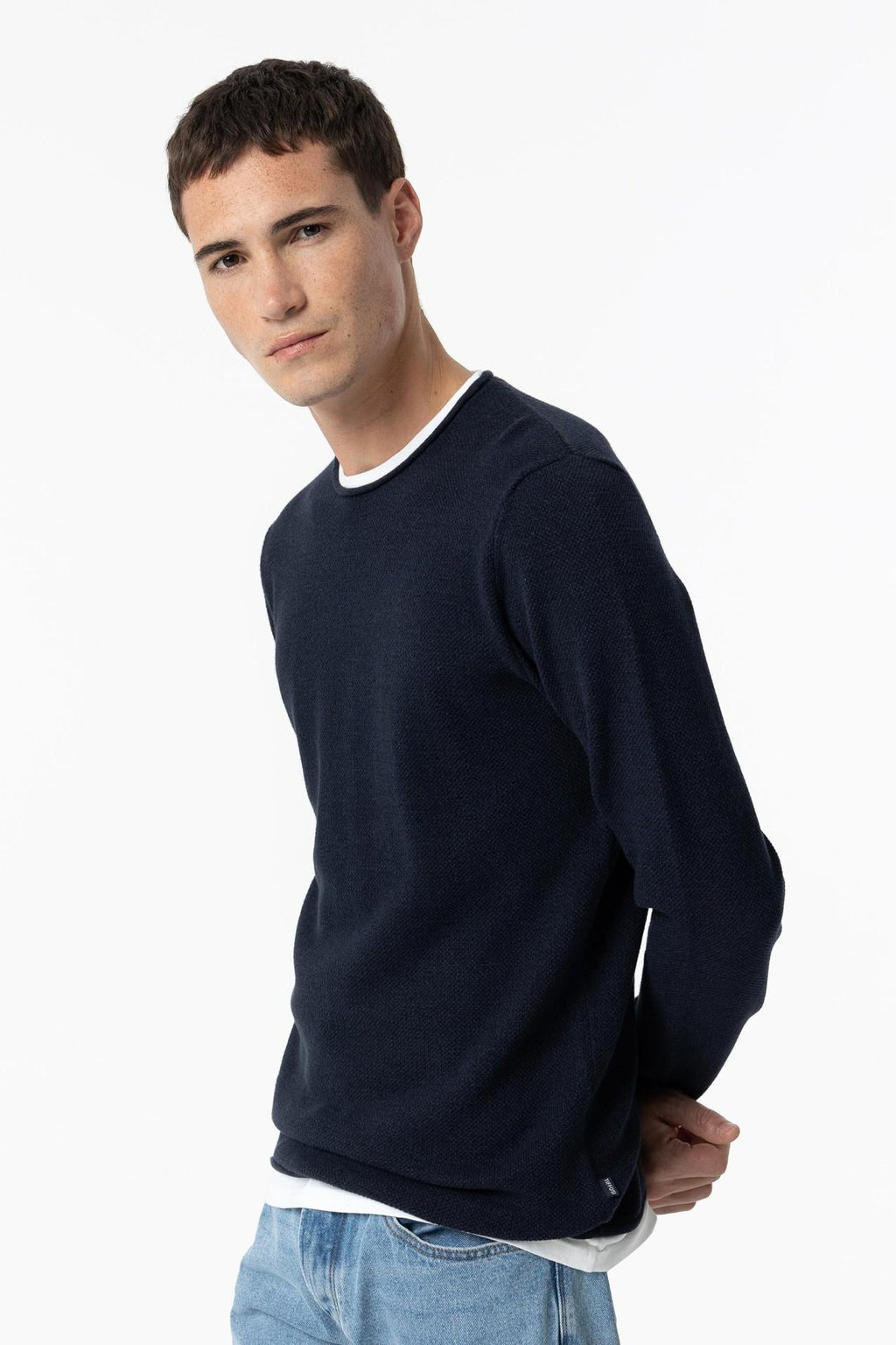 10059036/790 TIFFOSI