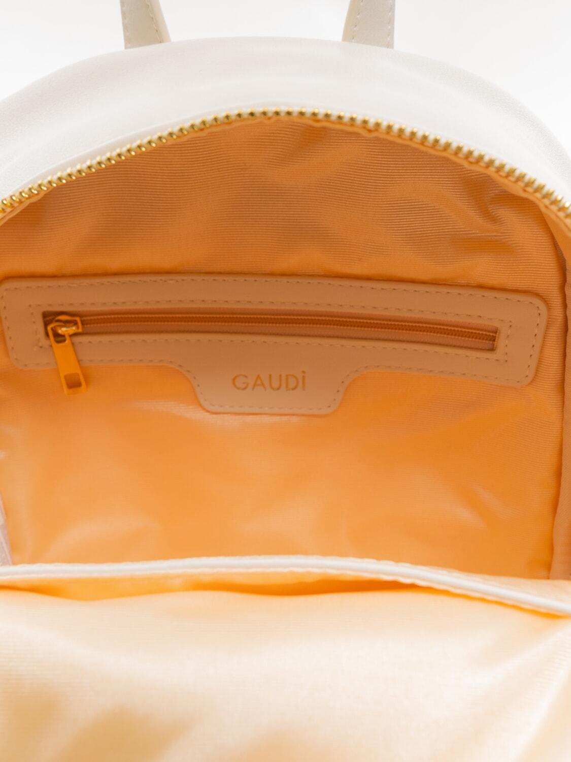 BACKPACK - linea CARRIE SUMMER - cm 24x28x11 