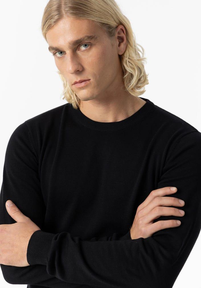 10041585/000 TIFFOSI